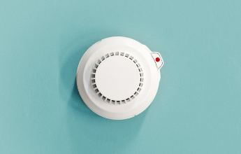 Winter is coming: are your properties smoke alarm safe?
